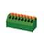 TBL002A-350-08GR-2OR